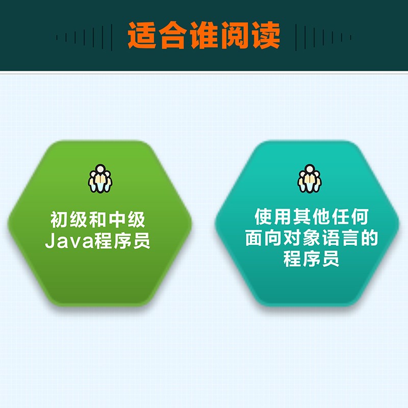 你真的会写代码吗(图灵出品)详情图