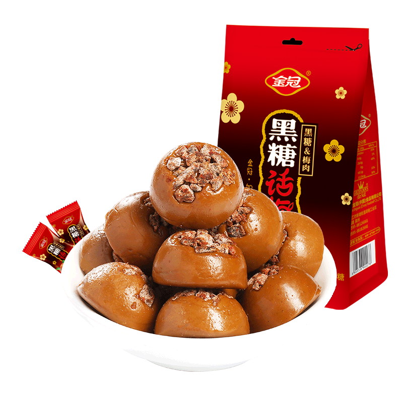 最新的价格走势——解析市场的现状和未来趋势|糖果最全历史价格表