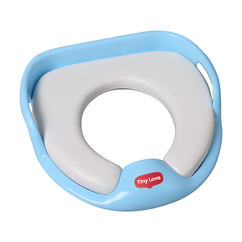 智高座便器，专为宝宝打造的贴心马桶|怎么看座便器历史价格