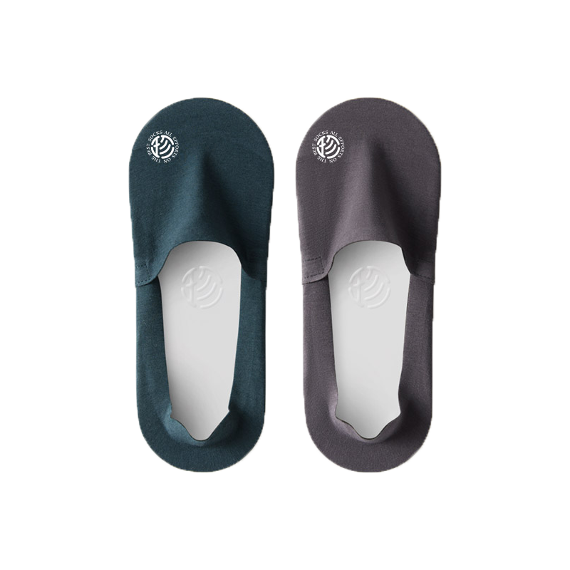 珍行足衣休闲袜，品质与时尚兼备|休闲袜产品历史价格