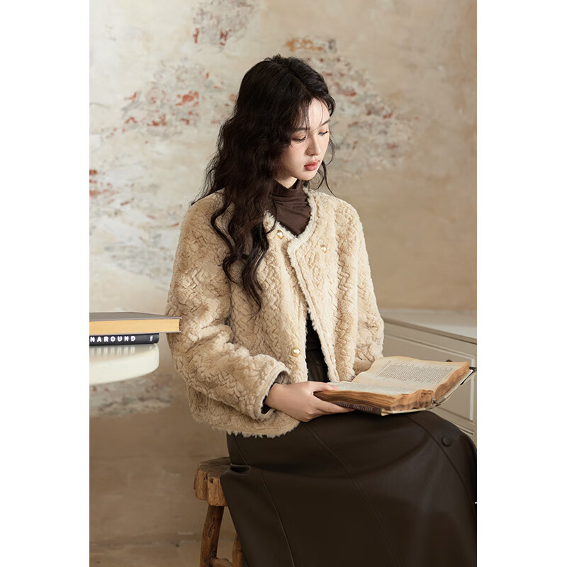 ׵PLUS Сëë 2025ƤëһӺ 83.13Ԫʣյ