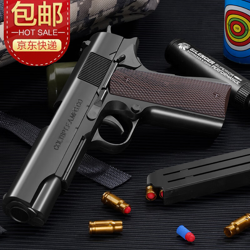 软弹枪价格走势图,最新推荐儿童玩具枪