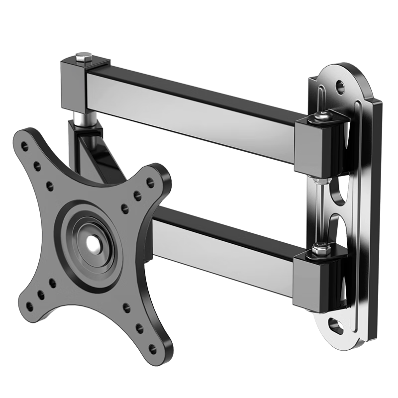 LUCKPROʾڹ֧ ʾ֧ܱڹ ֧ ʾ߼ ̨ʽǽ֧119-01 28.92Ԫ()