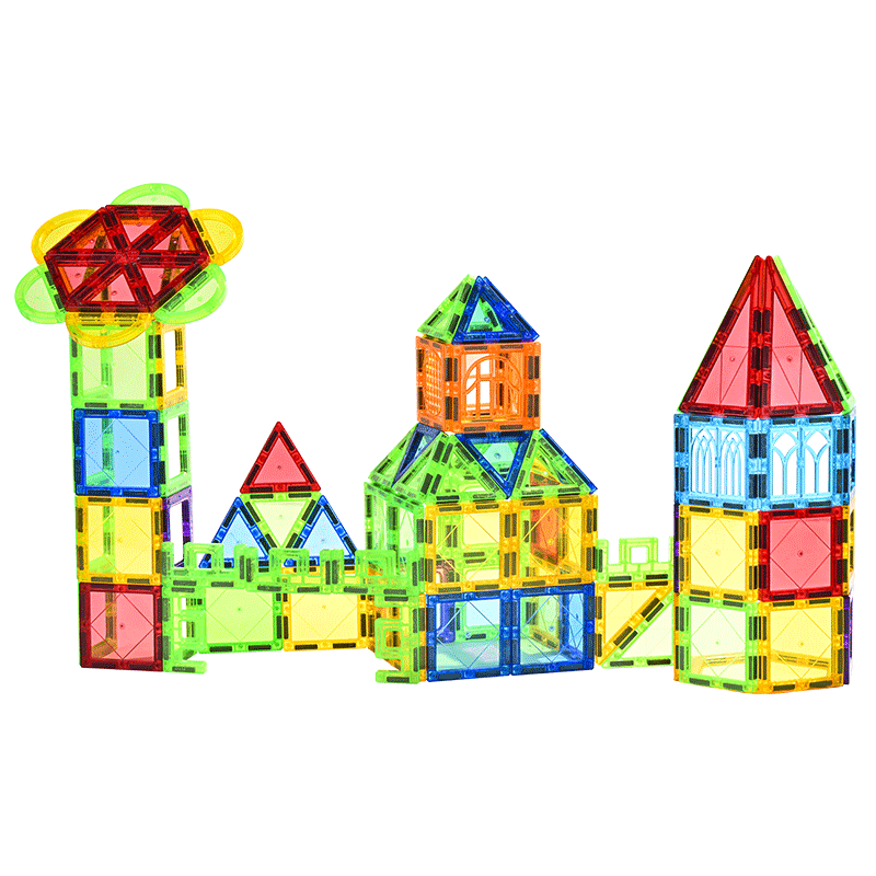 ħ����ң� MAGPLAYER����ͯ����Ƭ�ʴ�100Ƭ