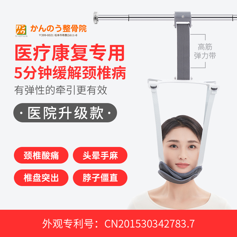 掌握市场趋势,实现收益最大化!