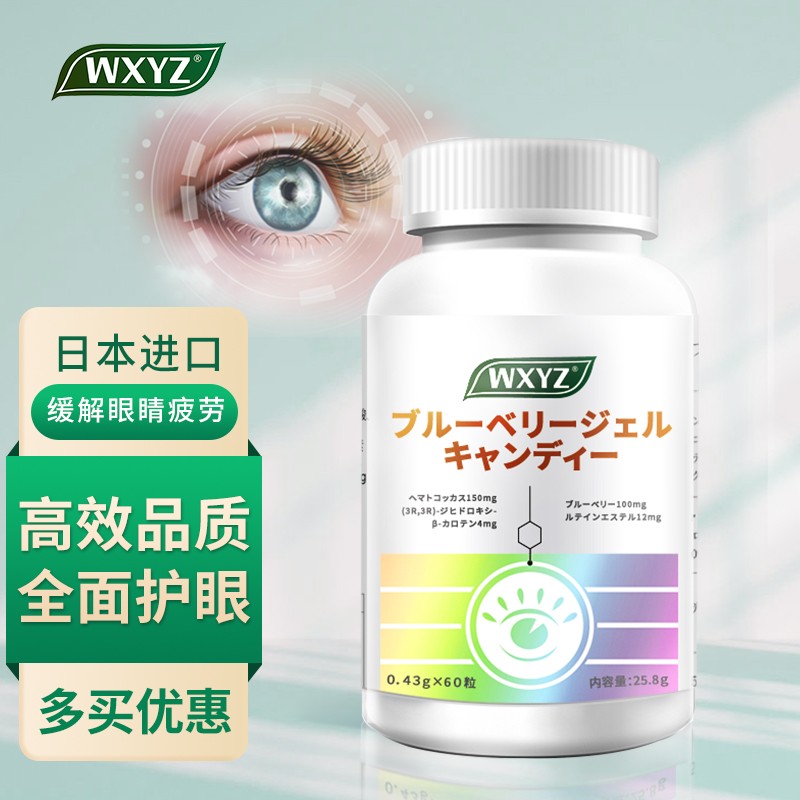 独家预测:限量版商品名走势分析和价格预测