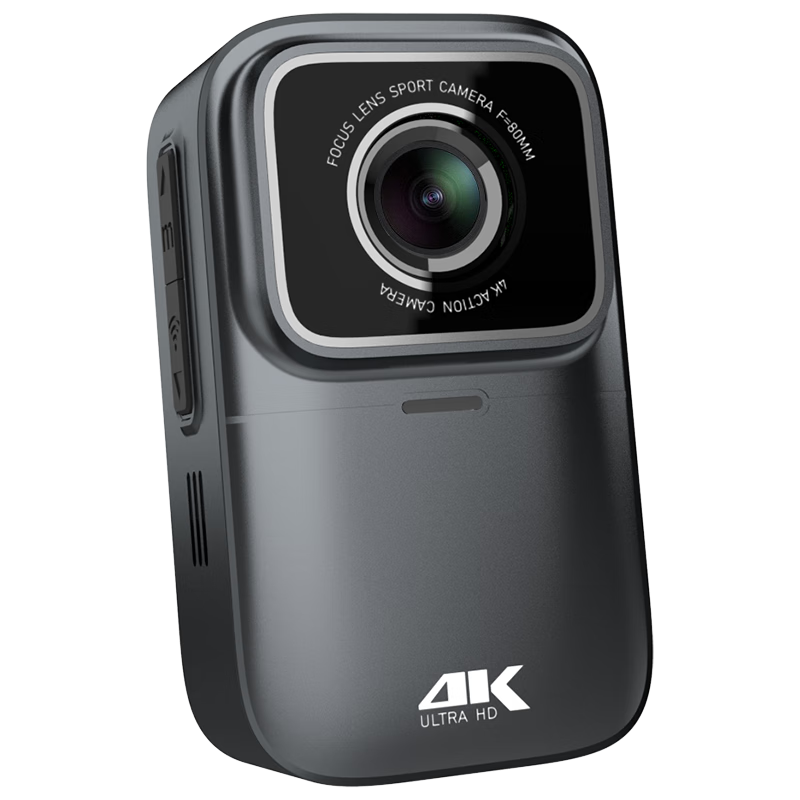 ɽ G11 ˶ רҵװ 128G ޷ ɫ 449.65Ԫ()