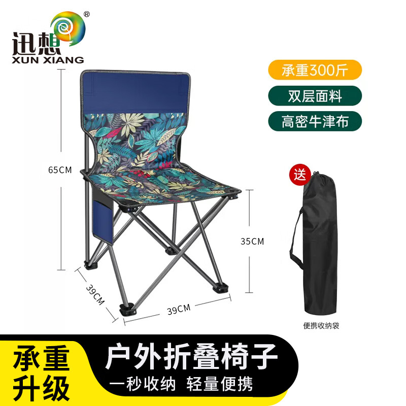 其它户外家具价格走势网站|其它户外家具价格历史