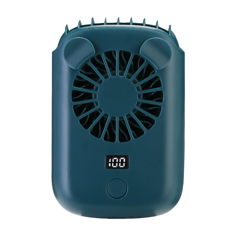 ҲСȹ籦Ҷ˱ЯʽѧͯɰҾusb˶칫 (10000mAh+50Сʱ+籦ʵ79.1Ԫ