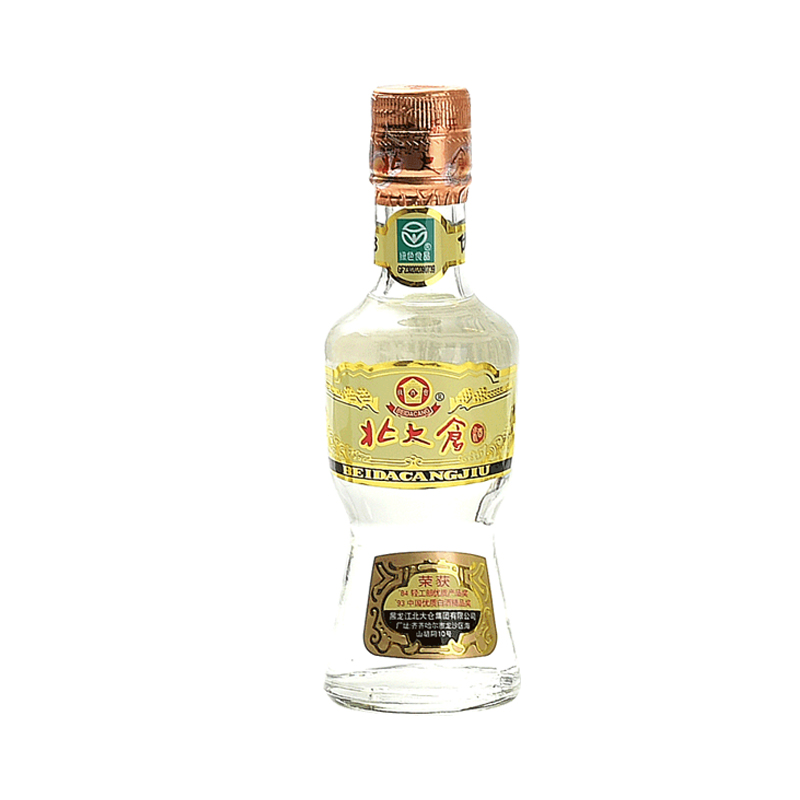 看白酒历史价格|白酒价格历史