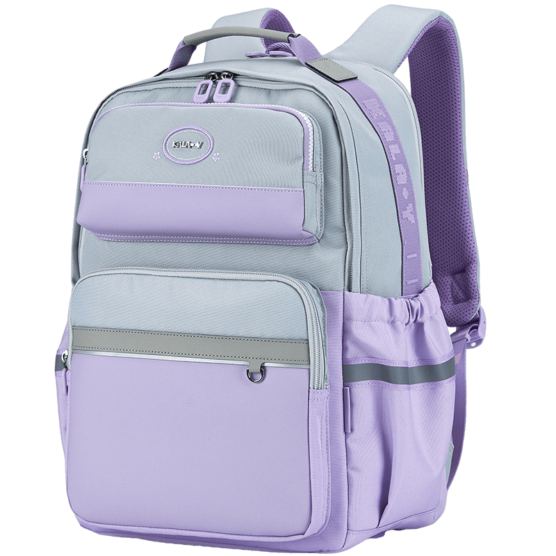 ������ ˫��� ������