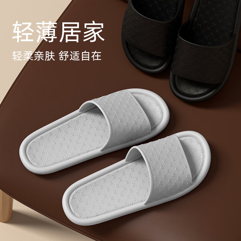 ���ٷ� �Ӽ���Ь ��Ů�ļ����·���ԡ��ϴ��������׾���������Ь ��ɫ 40-41 (260mm) 2.9Ԫ