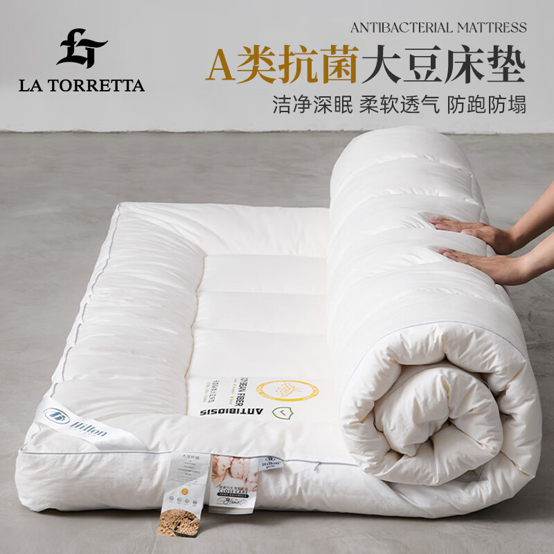 床垫床褥商品的历史价格查询|床垫床褥价格历史