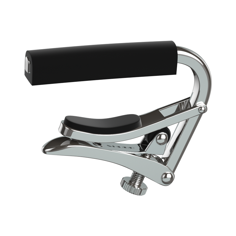 如何轻松预测iPhone价格趋势？|变调夹历史价格曲线