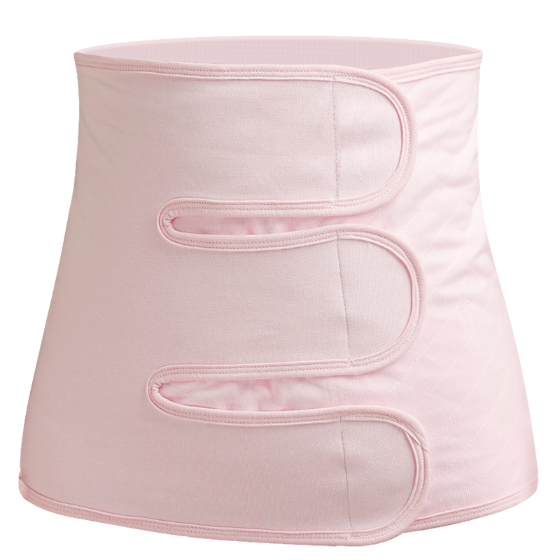 ʮ�½ᾧ �ո��� XL