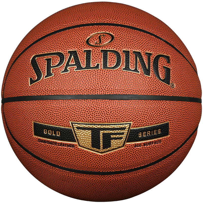 ˹SPALDING7GoldϵĥְҵߺPU 76-857Y