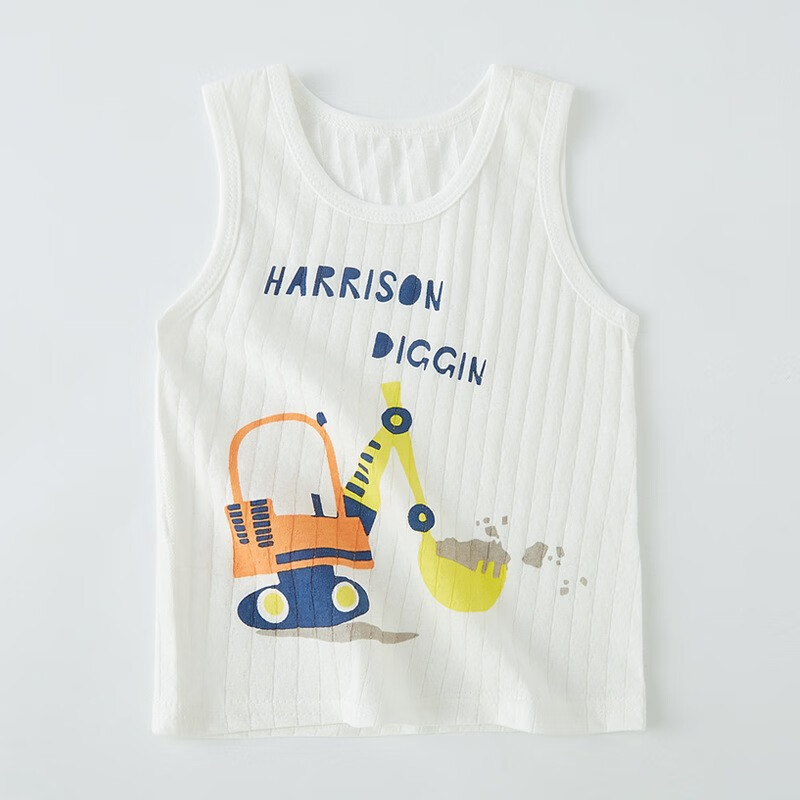 儿童吊带背心历史价格走势助手|儿童吊带背心价格比较