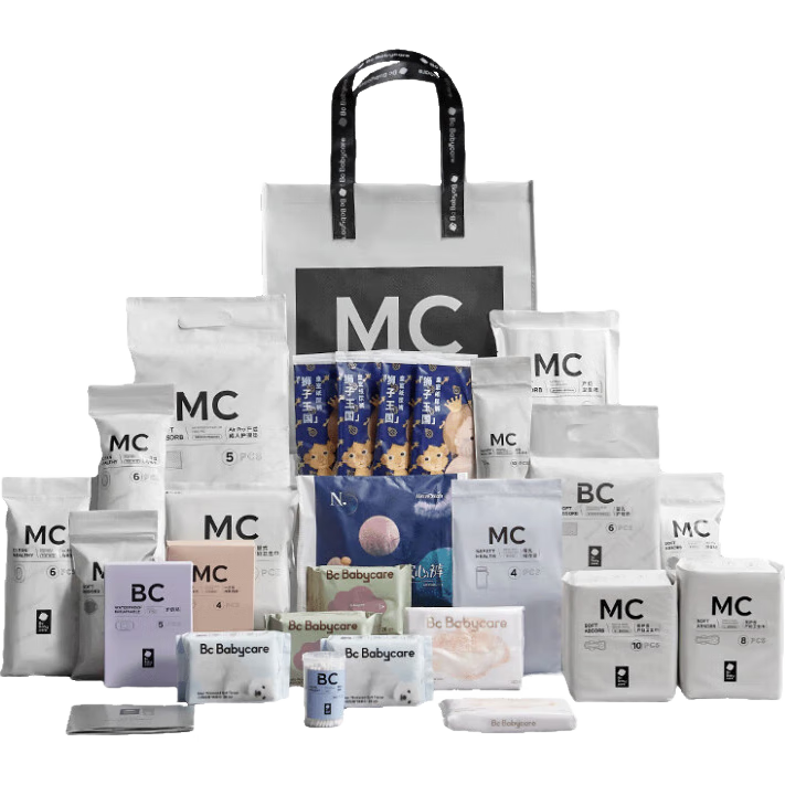 babycare�������ļ���Ժȫ��ĸ�Ӳ���������������Ʒʵ���и����� 28���� 129Ԫ