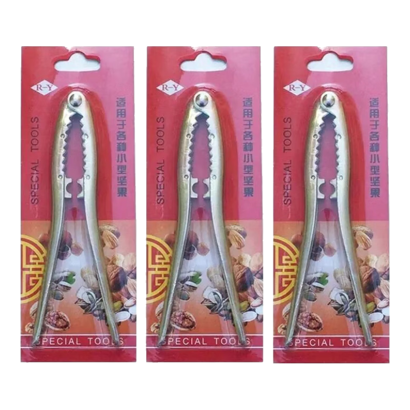 ר��������Ӽм��ǯ������ɽ���Ҽ��Ӹɹ�������ǯ�Ӽ��� ���ǯ�� 2�ѡ��Ӻ� 5.9Ԫ