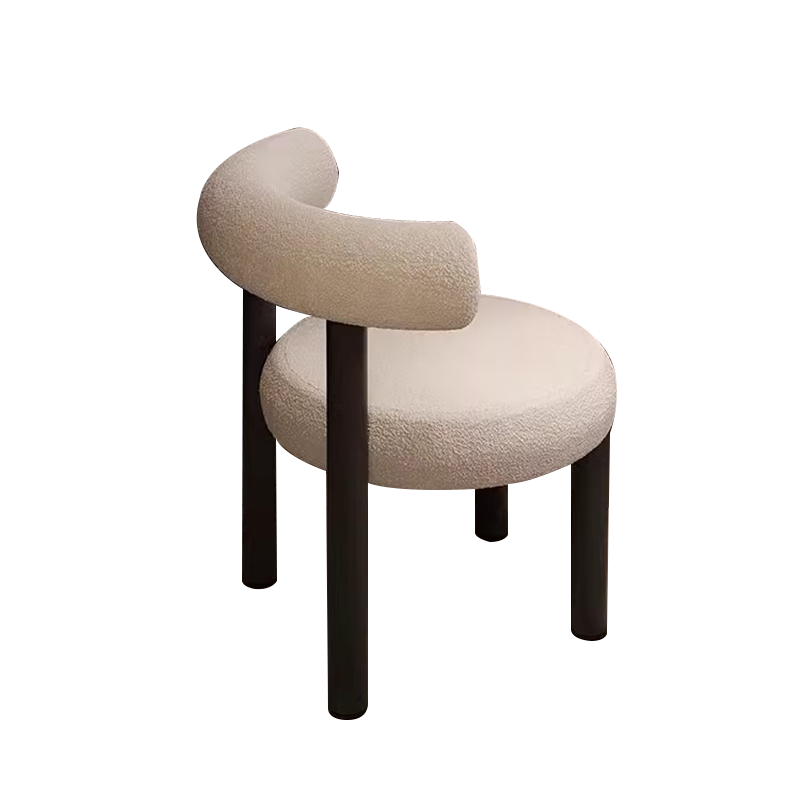 ����٣�HALODN����ױ�μ���Ů�����������������ױ�ο������ݼ�Լ������ױ̨���� ������ޡ����Ͱ� 128Ԫ