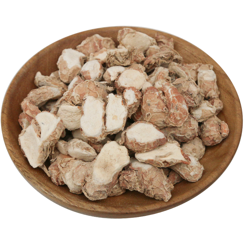 虎钢馋山奈克三奈干沙姜香料山柰丁香山萘卤料佐料大全调味品厨房调料