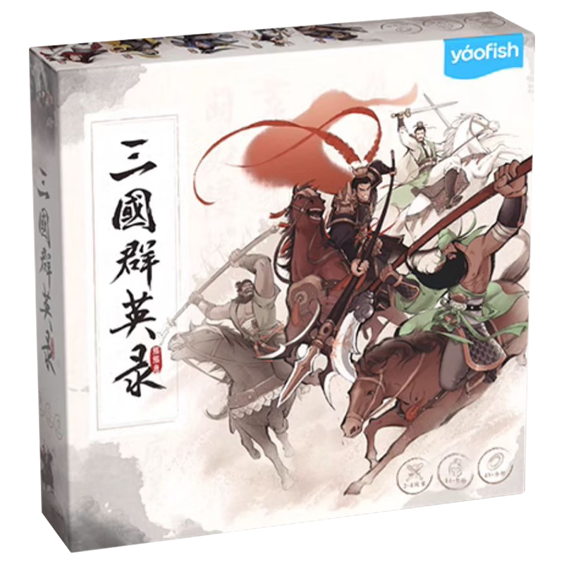 Yaofish��ͯ��������ȺӢ¼������Сѧ�������Ů��������������ۻ� 175.12Ԫ