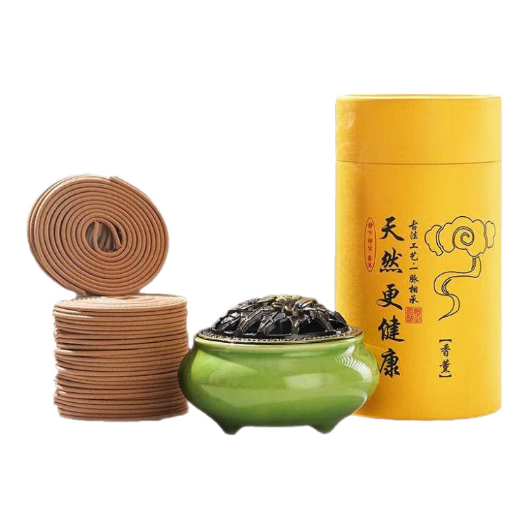 ȫƷ̴Ѭڿȥζ㷿侻 96̴̡+++޹-¯ Ʒ-Ķ칫-26Ԫ
