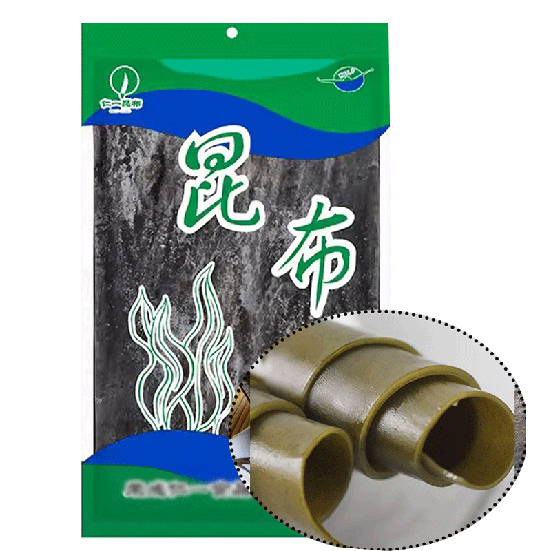 ʢԴ����һ�����ɾ�ľ�㻨���������ʽ���ض���ʳ�ĺ񺣴��ɻ������ 10.9Ԫ