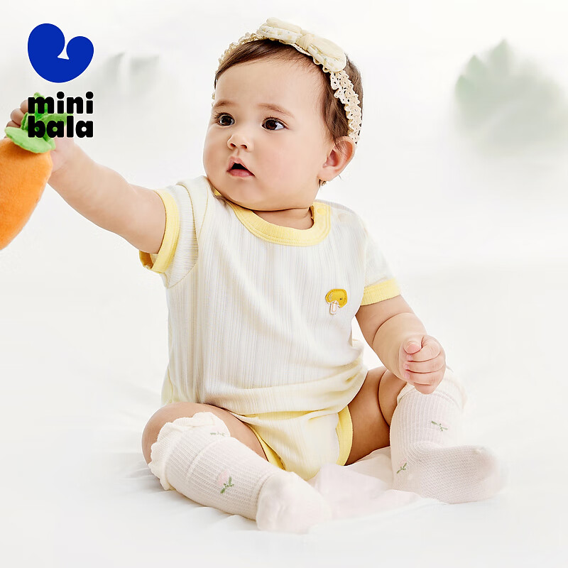 23��20�㣺���������ֲ��о���ļ�Ӥ������͸���������������������� 