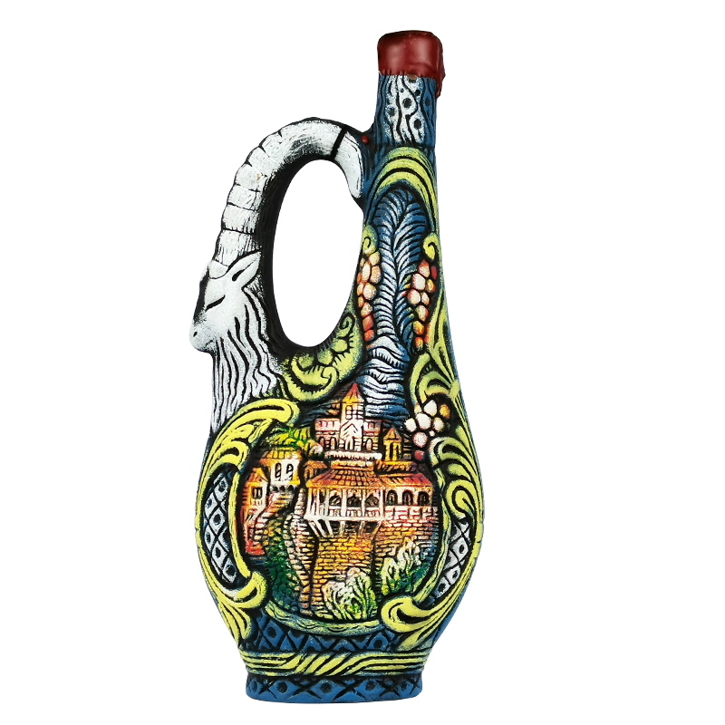 ��³����1ƿ*750ml�չ޺�����ѾƲ��վƹ�����ƹ�ڼ�ԭƿ���� ���ա���ͷ���֡�*1ƿ*1000ml