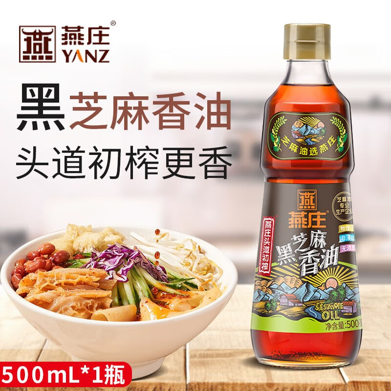 看京东调味品历史价格走势|调味品价格走势图