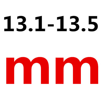 樱姬硬整体硬质合头50度 材质钨钢钻头0.5-20 白色