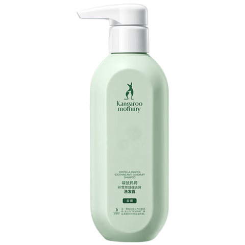 ��������ϴ��ˮȥм����ϴ��¶׼�и���ѩ���滺ϴ��ˮ����Ʒר��300g 58Ԫ