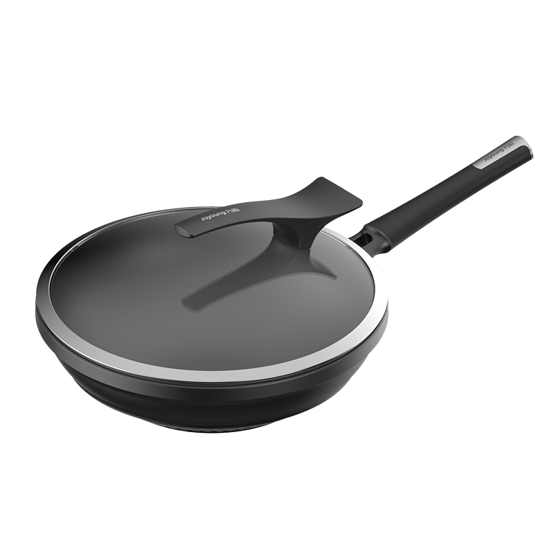 ����������ĥ��ճ����ĥ��������ħ������ȼ����ר��ú�������ó��˹� CJ994- 30cm