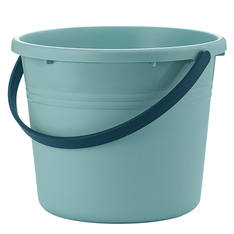 �軨 ˮͰ CHAHUA 14.4L ǳ��ɫ �޸�