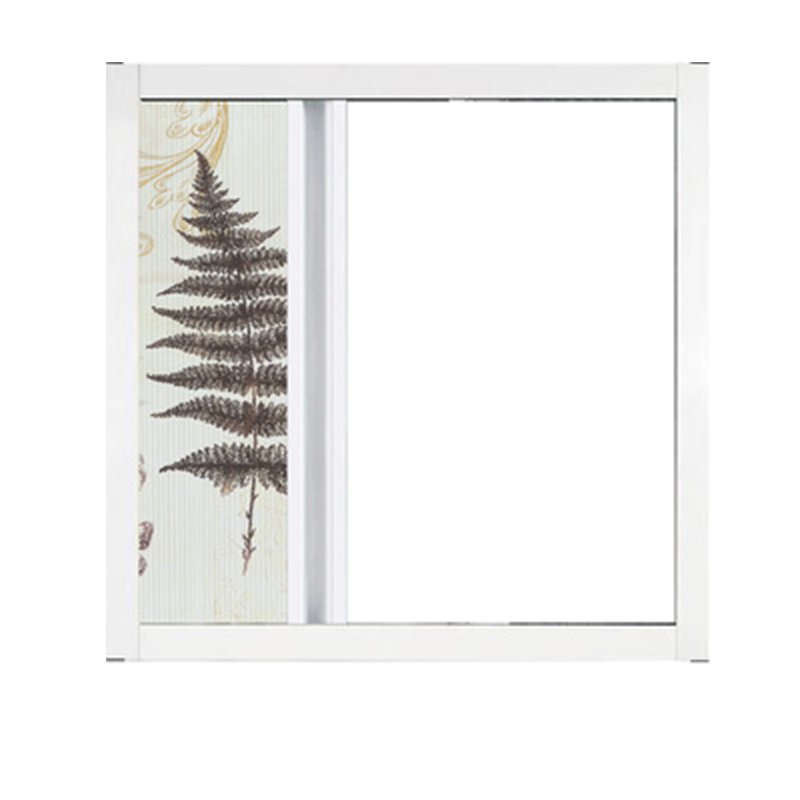 ��ʫ��������������һ���Ҷ�����ȱ�����������ҹ����Լ�������䳲���� ӡ�����ڹ� �Ƽ۵�λ:ƽ���� 820Ԫ��5��(��164Ԫ/��)