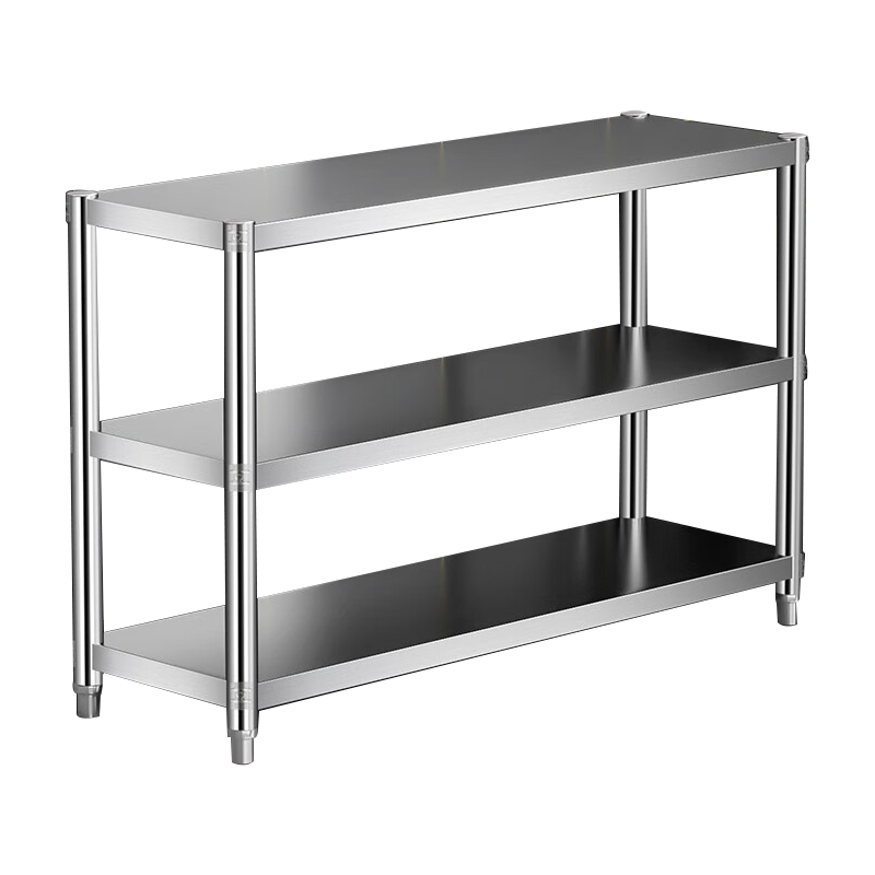 ȫƷ�� ��80����Ӻ���� ��60��30 48.69Ԫ