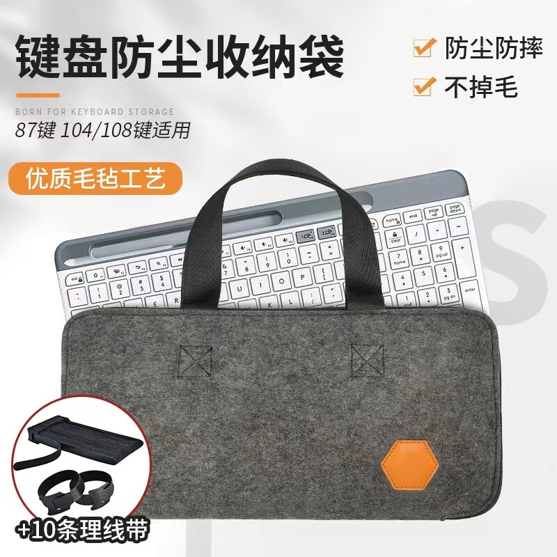 ��������̰���е�������ɴ�ëձ�����׷����ִ�84/108������������� ��ëձ�������ɰ�+10�����ߴ��� ��104/108�������ɰ���49*20cm 22.5Ԫ