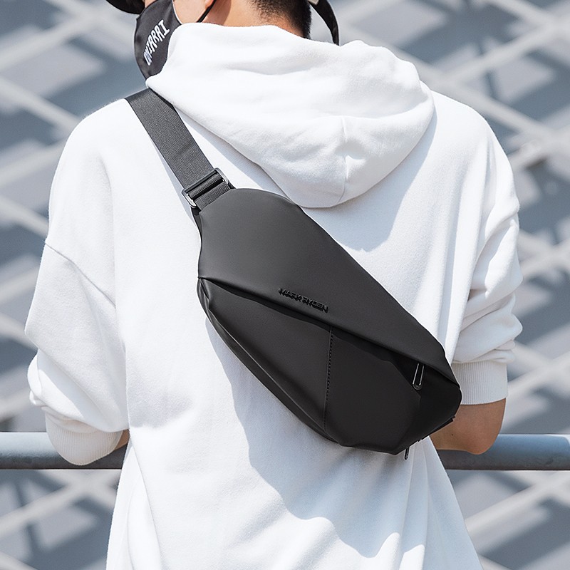 京东美妆穿搭 2021-08-30 - 第10张  | 最新购物优惠券 京东美妆穿搭 2021-08-30 - 第10张  | 最新购物优惠券