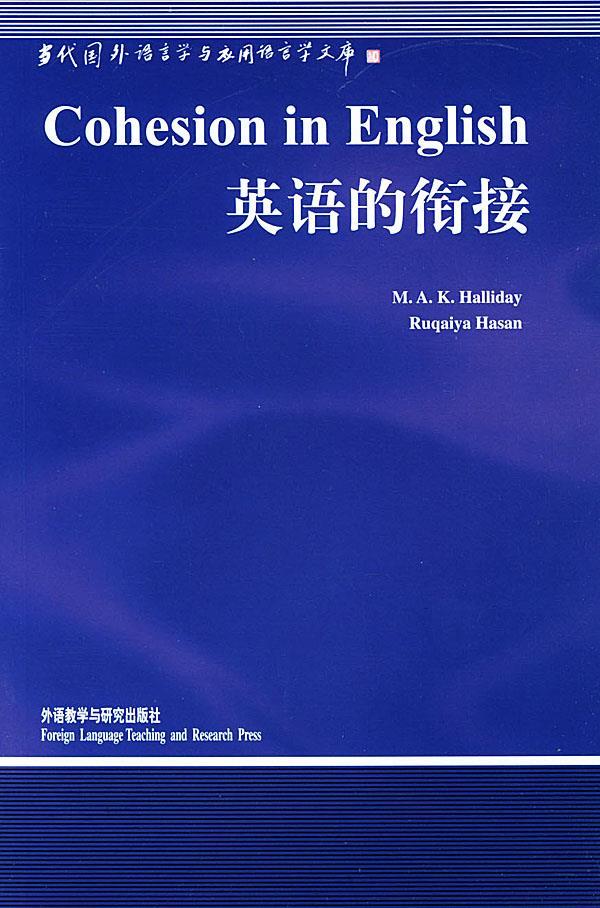 a. k.),(澳)哈桑(hasan,【正版】