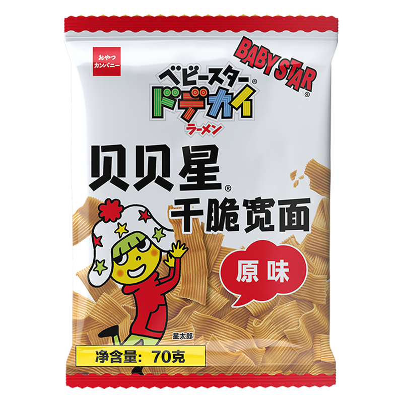 Ǹɴ ŤŤ ʳ ɳԷ  ζ칫ʳ -ԭζ70g*3 25.3Ԫ