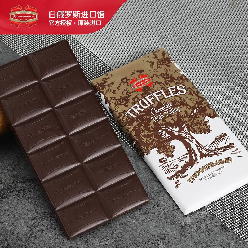 巧克力怎么才能买到最低价|巧克力价格历史
