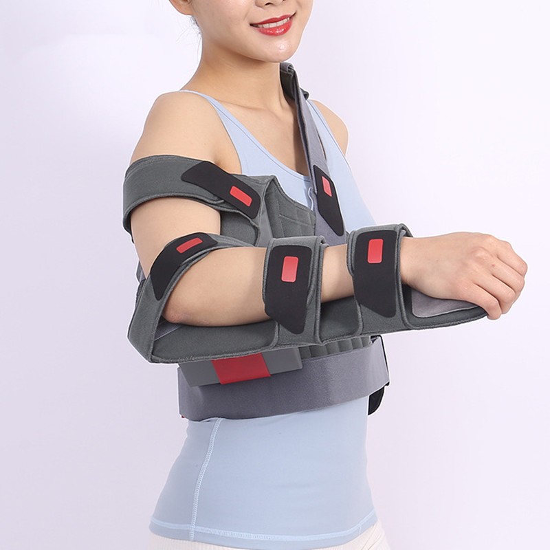 脱臼 相关京东优惠商品潜力降序排行榜 价格图片品牌优惠券 虎窝购