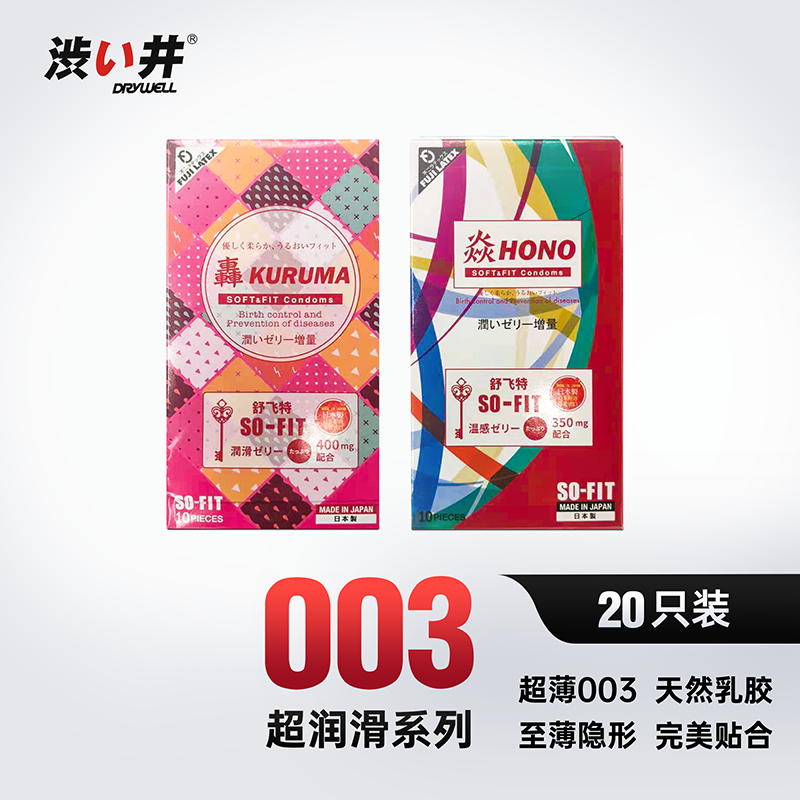 涩井品牌避孕套价格历史走势与销量趋势分析