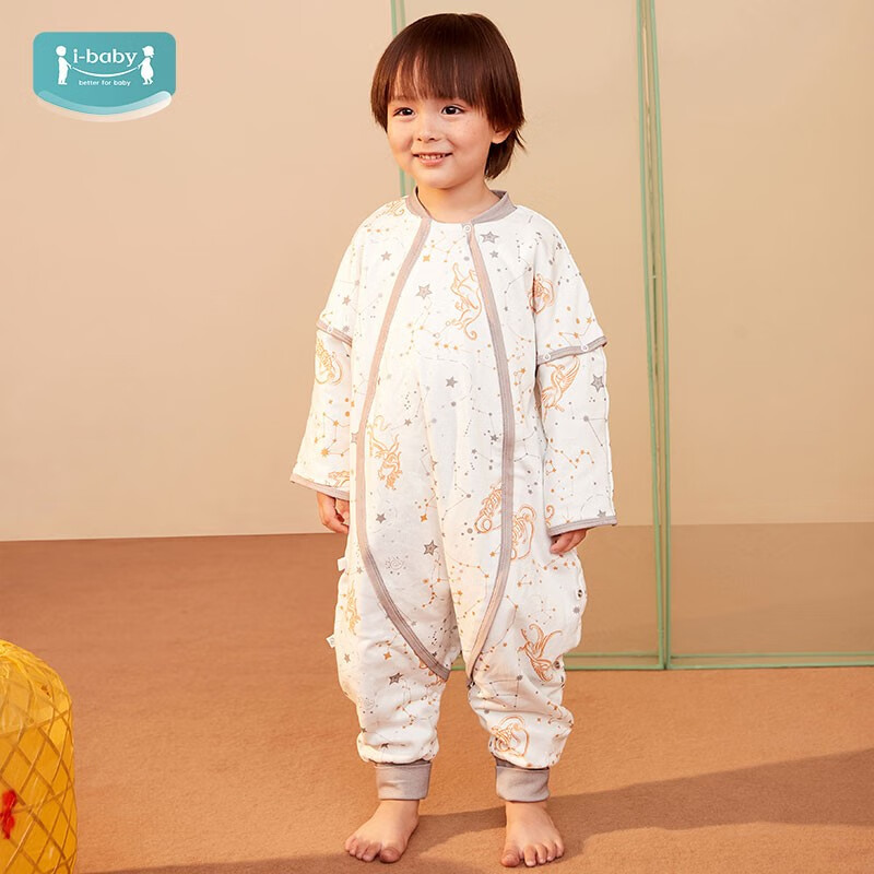 婴童睡袋抱被怎么查看宝贝历史价格|婴童睡袋抱被价格走势