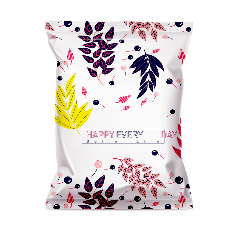 佛斯德真空压缩收纳袋电泵抽气密封衣物羽绒服棉被子压缩袋搬家打包袋子 （电泵款）8特大1电泵  5层加厚 漏气换新