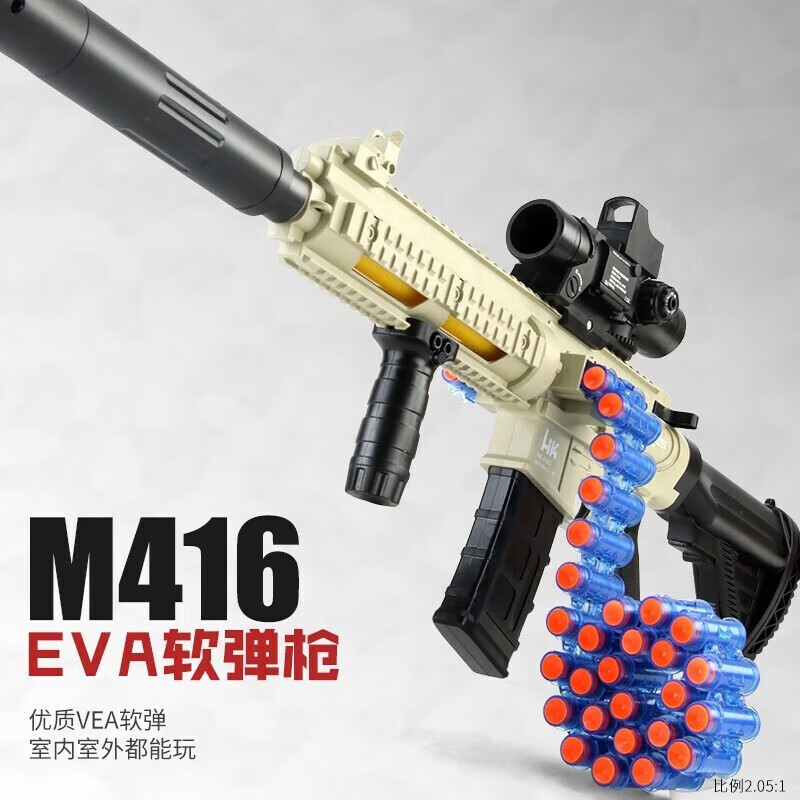 怎么看京东软弹枪历史价格曲线|软弹枪价格走势图