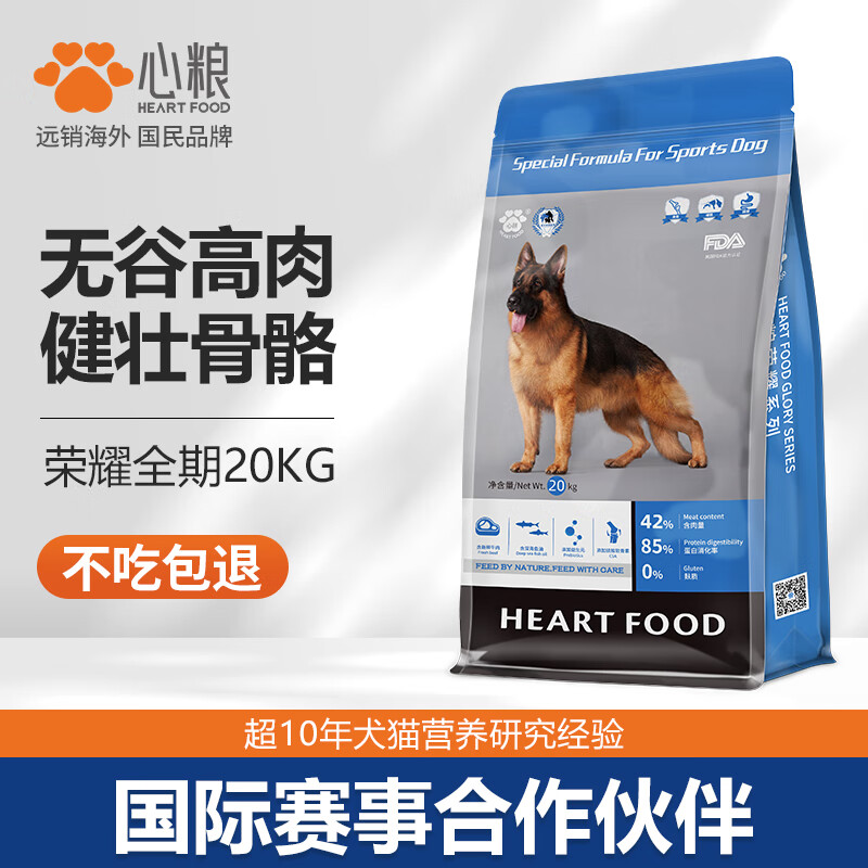 狗干粮报价走势|狗干粮价格走势