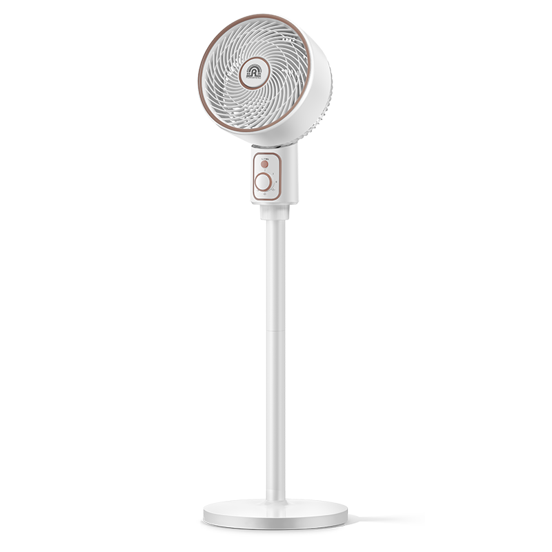 RONGSHENGȽƵѭȰҡͷȼ3Dֻѭ̨RS-FX2403AH