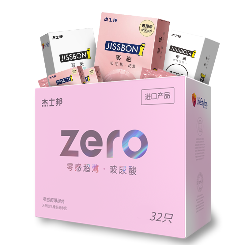 排查问题的有效方法,如何通过价格趋势分析进行解决